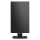 ViewSonic VG2456 - 1145729 - zdjęcie 4